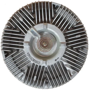 AL177841N_2