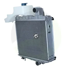 AL176361N_2