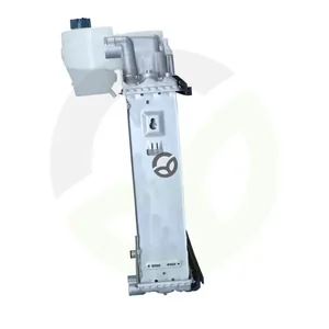 AL176361N_3