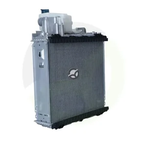 AL176361N_4