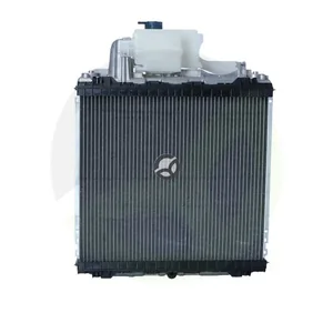 AL176361N_5