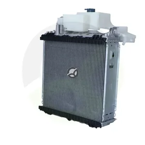 AL176361N_6