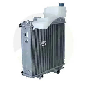 AL176361N_8