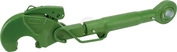Mehanska poteznica - John Deere AL215045