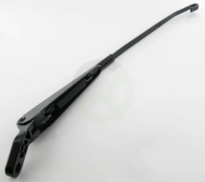 Roka brisalca JD AL153662N