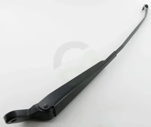 AL153662N_2