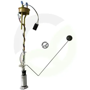 Senzor nivoja goriva - Kramp AL115499KR