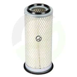 Filter zraka zunanji / primarni - Massey Ferguson (AGCO) 1805045M2