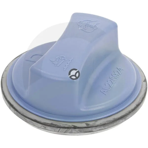 Pokrovček za rezervoar AdBlue® - AL226924