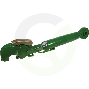 Mehanska poteznica - John Deere AL176536