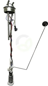 Senzor nivoja goriva - Kramp AL113229KR