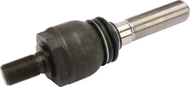 Aksialni zglob - John Deere AL168703