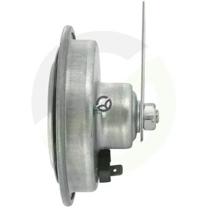 Hupa 12V - Cobo AV31007741