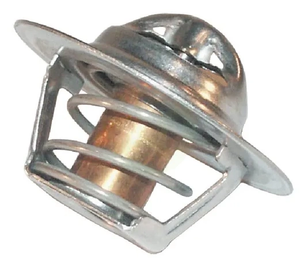 Termostat JD AT22963N