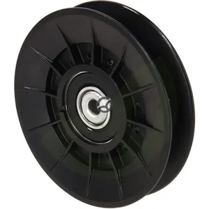 AUC20589_2