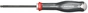 Imbus izvijač 4 mm - Facom ATWSH4X75
