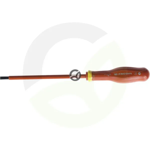 Izvijač VDE 5,5x150mm - Facom AT55X150VE