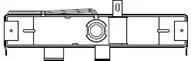 AT48171N_3