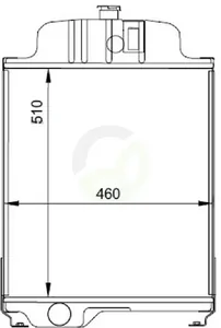 AT48171N_4