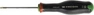 Izvijač Torx 15X75 - Facom ATXR15X75
