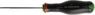 Izvijač Torx 20x100 - Facom ATX20X100