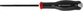 Imbus izvijač 5mm - Facom ATWSH5X100