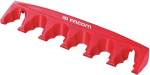 Set izvijačev 10 kosov - Facom ATJ10