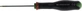 Izvijač Torx 10X75 - Facom ATXR10X75