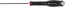 Izvijač 2x75mm - Facom ATWHH2X75