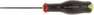 Izvijač Torx plus 25x100 - Facom ATXRP25X100