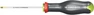 Izvijač Torx plus 10x75 - Facom ATXRP10X75
