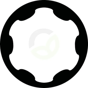 ATXRP25X100_2