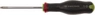 Izvijač Torx plus 27x100 - Facom ATXRP27X100