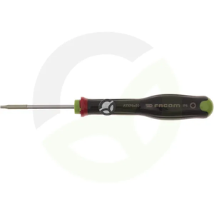 Izvijač Torx plus 8x50 - Facom ATXP8X50