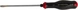 Izvijač 6,5x150mm - Facom ATWH65X150