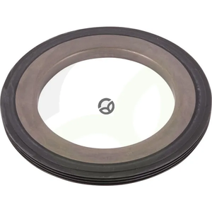 Tesnilo B1JOFSF 136,8x90x9,5 80NBR - Corteco AT26827