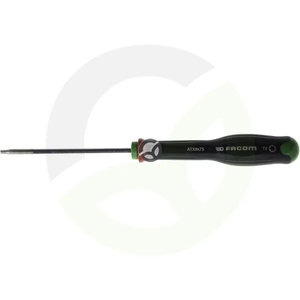 Izvijač Torx 9x75 - Facom ATX9X75