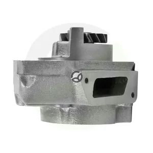 AV105150_2
