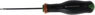 Izvijač Torx 25x100 - Facom ATX25X100