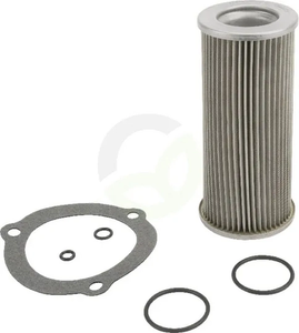 Oljni filter - Massey Ferguson (AGCO) 1810694M92