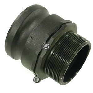 M adapter 3 