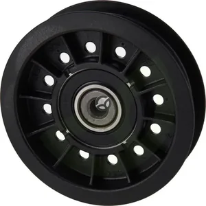 AUC20590_2