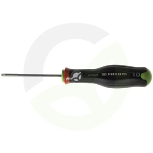 Izvijač Torx plus 15x75 - Facom ATXP15X75