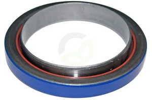 Sprednje tesnilo - Vapormatic AV100940