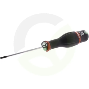 Izvijač Torx 20x100 - Facom ATXR20X100