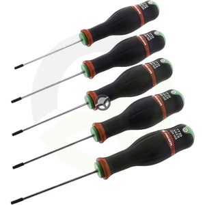 ATXR20X100_2