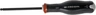 Imbus izvijač 6 mm - Facom ATWSH6X100