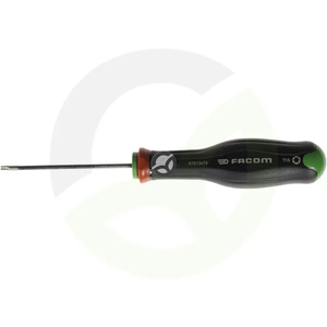 Izvijač Torx 15x75 - Facom ATX15X75
