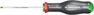 Izvijač Torx 27x100 - Facom ATX27X100
