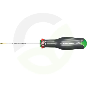 Izvijač Torx 20x150 - Facom ATX20X150